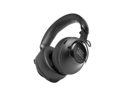 JBL Club 950NC bluetooth-os, zajszűrős fejhallgató, fekete (Bemutató darab) JBL Club 950NC bluetooth-os, zajszűrős fejhallgató, fekete (Bemutató darab)