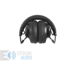 Kép 6/7 - JBL Club One bluetooth-os, zajszűrős fejhallgató, fekete (Bemutató darab)