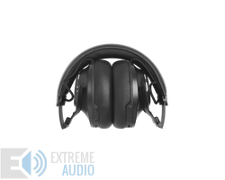 Kép 6/7 - JBL Club One bluetooth-os, zajszűrős fejhallgató, fekete (Bemutató darab)