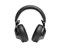 JBL Club One bluetooth-os, zajszűrős fejhallgató, fekete JBL Club One bluetooth-os, zajszűrős fejhallgató, fekete