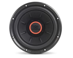 JBL CLUB 1024 mélysugárzó hangszóró