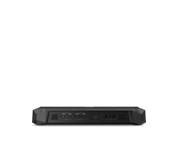 JBL CLUB 704 4 csatornás erősítő JBL CLUB 704 4 csatornás erősítő