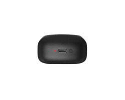 JBL Club PRO+ True Wireless fülhallgató, fekete (Bemutató darab) JBL Club PRO+ True Wireless fülhallgató, fekete (Bemutató darab)