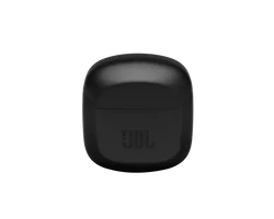 JBL Club PRO+ True Wireless fülhallgató, fekete