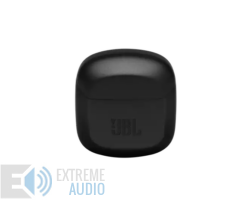 Kép 4/7 - JBL Club PRO+ True Wireless fülhallgató, fekete