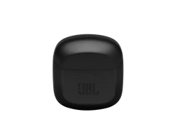 JBL Club PRO+ True Wireless fülhallgató, fekete (Bemutató darab) JBL Club PRO+ True Wireless fülhallgató, fekete (Bemutató darab)