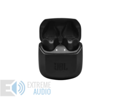 Kép 5/7 - JBL Club PRO+ True Wireless fülhallgató, fekete