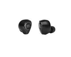 JBL Club PRO+ True Wireless fülhallgató, fekete (Bemutató darab) JBL Club PRO+ True Wireless fülhallgató, fekete (Bemutató darab)