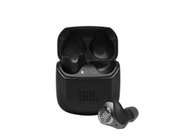 JBL Club PRO+ True Wireless fülhallgató, fekete (Bemutató darab) JBL Club PRO+ True Wireless fülhallgató, fekete (Bemutató darab)