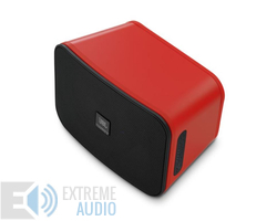 Kép 6/7 - JBL CONTROL X Wireless kültéri hangsugárzó, piros