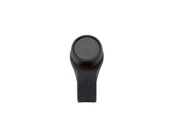 JBL Click Bluetooth távirányító