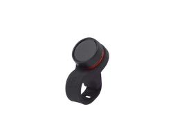JBL Click Bluetooth távirányító