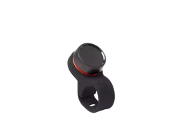 JBL Click Bluetooth távirányító