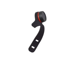 JBL Click Bluetooth távirányító