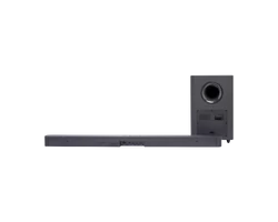 JBL Bar 2.1 Deep Bass (MK2) Soundbar