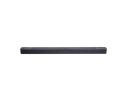 JBL Bar 2.1 Deep Bass (MK2) Soundbar