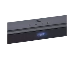 JBL Bar 2.1 Deep Bass (MK2) Soundbar