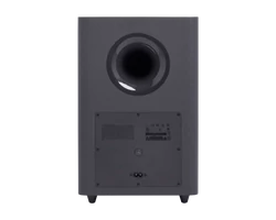 JBL Bar 2.1 Deep Bass (MK2) Soundbar