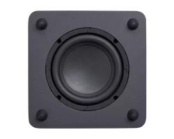 JBL Bar 2.1 Deep Bass (MK2) Soundbar