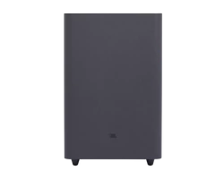 JBL Bar 2.1 Deep Bass (MK2) Soundbar