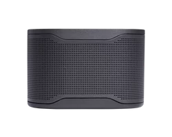JBL Bar 2.1 Deep Bass (MK2) Soundbar