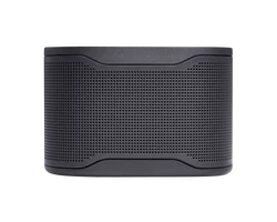 JBL Bar 2.1 Deep Bass (MK2) Soundbar