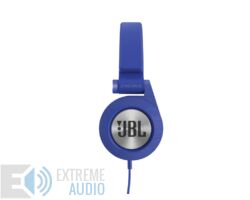 Kép 2/2 - JBL Synchros E30 fejhallgató, kék