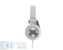 Kép 2/2 - JBL Synchros E30 fejhallgató, fehér
