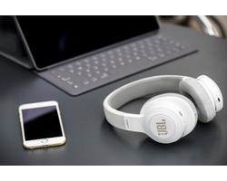 JBL E65 BT NC aktív zajszűréses fejhallgató, fehér JBL E65 BT NC aktív zajszűréses fejhallgató, fehér