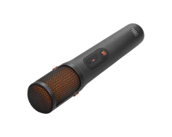 JBL EASY SING MICS  2 db vezeték nélküli mikrofon