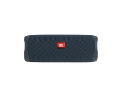 JBL Flip 5 vízálló bluetooth hangszóró (Ocean Blue), kék JBL Flip 5 vízálló bluetooth hangszóró (Ocean Blue), kék