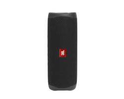 JBL Flip 5 vízálló bluetooth hangszóró (Midnight Black), fekete JBL Flip 5 vízálló bluetooth hangszóró (Midnight Black), fekete