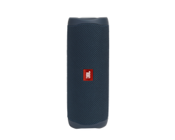 JBL Flip 5 vízálló bluetooth hangszóró (Ocean Blue), kék JBL Flip 5 vízálló bluetooth hangszóró (Ocean Blue), kék