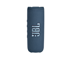 JBL Flip 6 vízálló bluetooth hangszóró, kék JBL Flip 6 vízálló bluetooth hangszóró, kék