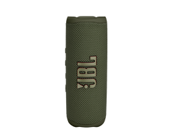 JBL Flip 6 vízálló bluetooth hangszóró, zöld JBL Flip 6 vízálló bluetooth hangszóró, zöld