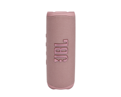 JBL Flip 6 vízálló bluetooth hangszóró, pink JBL Flip 6 vízálló bluetooth hangszóró, pink