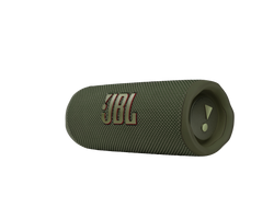 JBL Flip 6 vízálló bluetooth hangszóró, zöld JBL Flip 6 vízálló bluetooth hangszóró, zöld