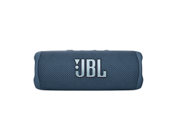 JBL Flip 6 vízálló bluetooth hangszóró, kék JBL Flip 6 vízálló bluetooth hangszóró, kék