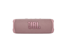 JBL Flip 6 vízálló bluetooth hangszóró, pink JBL Flip 6 vízálló bluetooth hangszóró, pink