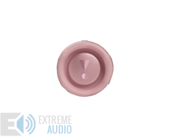 Kép 4/7 - JBL Flip 6 vízálló bluetooth hangszóró, pink