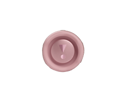 JBL Flip 6 vízálló bluetooth hangszóró, pink JBL Flip 6 vízálló bluetooth hangszóró, pink