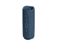 JBL Flip 6 vízálló bluetooth hangszóró, kék JBL Flip 6 vízálló bluetooth hangszóró, kék