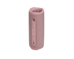 JBL Flip 6 vízálló bluetooth hangszóró, pink JBL Flip 6 vízálló bluetooth hangszóró, pink