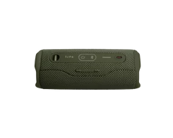 JBL Flip 6 vízálló bluetooth hangszóró, zöld