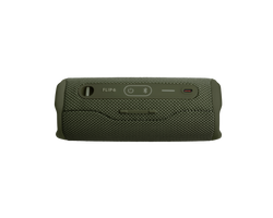 JBL Flip 6 vízálló bluetooth hangszóró, zöld JBL Flip 6 vízálló bluetooth hangszóró, zöld
