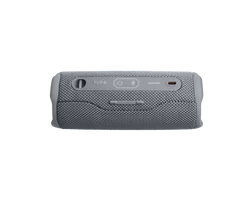 JBL Flip 6 vízálló bluetooth hangszóró, szürke