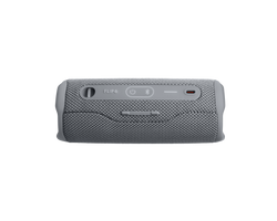 JBL Flip 6 vízálló bluetooth hangszóró, szürke JBL Flip 6 vízálló bluetooth hangszóró, szürke