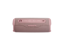 JBL Flip 6 vízálló bluetooth hangszóró, pink JBL Flip 6 vízálló bluetooth hangszóró, pink