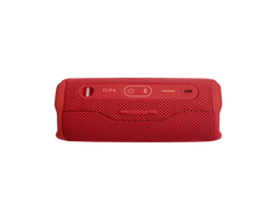 JBL Flip 6 vízálló bluetooth hangszóró, piros JBL Flip 6 vízálló bluetooth hangszóró, piros