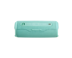 JBL Flip 6 vízálló bluetooth hangszóró, teal (türkiz) JBL Flip 6 vízálló bluetooth hangszóró, teal (türkiz)